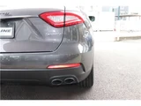 2019 Maserati Levante 3.0 SUV for sale, Japanese used car export - photo 48 of 80 | GULJI TRADERS