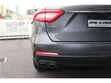 2019 Maserati Levante 3.0 SUV for sale, Japanese used car export - photo 49 of 80 | GULJI TRADERS