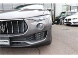 2019 Maserati Levante 3.0 SUV for sale, Japanese used car export - photo 50 of 80 | GULJI TRADERS