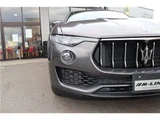 2019 Maserati Levante 3.0 SUV for sale, Japanese used car export - photo 51 of 80 | GULJI TRADERS
