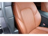 2019 Maserati Levante 3.0 SUV for sale, Japanese used car export - photo 52 of 80 | GULJI TRADERS