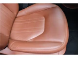 2019 Maserati Levante 3.0 SUV for sale, Japanese used car export - photo 53 of 80 | GULJI TRADERS