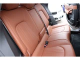 2019 Maserati Levante 3.0 SUV for sale, Japanese used car export - photo 54 of 80 | GULJI TRADERS