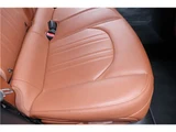2019 Maserati Levante 3.0 SUV for sale, Japanese used car export - photo 55 of 80 | GULJI TRADERS