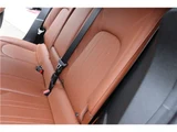 2019 Maserati Levante 3.0 SUV for sale, Japanese used car export - photo 56 of 80 | GULJI TRADERS