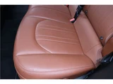 2019 Maserati Levante 3.0 SUV for sale, Japanese used car export - photo 57 of 80 | GULJI TRADERS