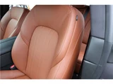 2019 Maserati Levante 3.0 SUV for sale, Japanese used car export - photo 58 of 80 | GULJI TRADERS