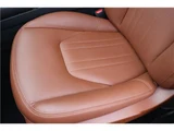 2019 Maserati Levante 3.0 SUV for sale, Japanese used car export - photo 59 of 80 | GULJI TRADERS