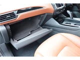 2019 Maserati Levante 3.0 SUV for sale, Japanese used car export - photo 60 of 80 | GULJI TRADERS