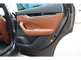 2019 Maserati Levante 3.0 SUV for sale, Japanese used car export - photo 69 of 80 | GULJI TRADERS