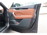 2019 Maserati Levante 3.0 SUV for sale, Japanese used car export - photo 70 of 80 | GULJI TRADERS