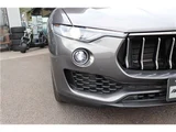 2019 Maserati Levante 3.0 SUV for sale, Japanese used car export - photo 71 of 80 | GULJI TRADERS