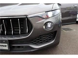 2019 Maserati Levante 3.0 SUV for sale, Japanese used car export - photo 72 of 80 | GULJI TRADERS