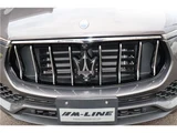 2019 Maserati Levante 3.0 SUV for sale, Japanese used car export - photo 73 of 80 | GULJI TRADERS