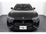 2019 Maserati Levante Sport 4WD SUV for sale, Japanese used car export - photo 2 of 80 | GULJI TRADERS