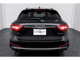 2019 Maserati Levante Sport 4WD SUV for sale, Japanese used car export - photo 3 of 80 | GULJI TRADERS
