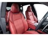 2019 Maserati Levante Sport 4WD SUV for sale, Japanese used car export - photo 5 of 80 | GULJI TRADERS
