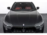 2019 Maserati Levante Sport 4WD SUV for sale, Japanese used car export - photo 7 of 80 | GULJI TRADERS