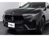 2019 Maserati Levante Sport 4WD SUV for sale, Japanese used car export - photo 9 of 80 | GULJI TRADERS