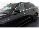 2019 Maserati Levante Sport 4WD SUV for sale, Japanese used car export - photo 10 of 80 | GULJI TRADERS