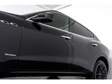 2019 Maserati Levante Sport 4WD SUV for sale, Japanese used car export - photo 11 of 80 | GULJI TRADERS