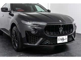 2019 Maserati Levante Sport 4WD SUV for sale, Japanese used car export - photo 13 of 80 | GULJI TRADERS