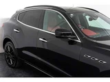 2019 Maserati Levante Sport 4WD SUV for sale, Japanese used car export - photo 14 of 80 | GULJI TRADERS