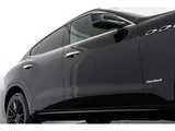 2019 Maserati Levante Sport 4WD SUV for sale, Japanese used car export - photo 15 of 80 | GULJI TRADERS