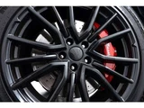 2019 Maserati Levante Sport 4WD SUV for sale, Japanese used car export - photo 19 of 80 | GULJI TRADERS