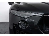 2019 Maserati Levante Sport 4WD SUV for sale, Japanese used car export - photo 20 of 80 | GULJI TRADERS