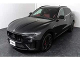 2019 Maserati Levante Sport 4WD SUV for sale, Japanese used car export - photo 21 of 80 | GULJI TRADERS