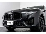 2019 Maserati Levante Sport 4WD SUV for sale, Japanese used car export - photo 22 of 80 | GULJI TRADERS