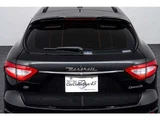 2019 Maserati Levante Sport 4WD SUV for sale, Japanese used car export - photo 23 of 80 | GULJI TRADERS