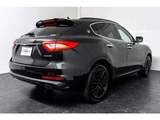 2019 Maserati Levante Sport 4WD SUV for sale, Japanese used car export - photo 24 of 80 | GULJI TRADERS