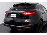 2019 Maserati Levante Sport 4WD SUV for sale, Japanese used car export - photo 25 of 80 | GULJI TRADERS