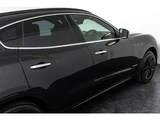 2019 Maserati Levante Sport 4WD SUV for sale, Japanese used car export - photo 26 of 80 | GULJI TRADERS