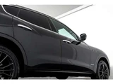 2019 Maserati Levante Sport 4WD SUV for sale, Japanese used car export - photo 27 of 80 | GULJI TRADERS