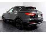2019 Maserati Levante Sport 4WD SUV for sale, Japanese used car export - photo 28 of 80 | GULJI TRADERS