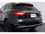 2019 Maserati Levante Sport 4WD SUV for sale, Japanese used car export - photo 29 of 80 | GULJI TRADERS