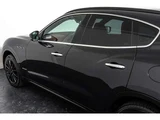2019 Maserati Levante Sport 4WD SUV for sale, Japanese used car export - photo 30 of 80 | GULJI TRADERS