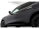 2019 Maserati Levante Sport 4WD SUV for sale, Japanese used car export - photo 31 of 80 | GULJI TRADERS