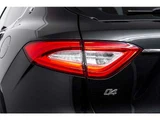 2019 Maserati Levante Sport 4WD SUV for sale, Japanese used car export - photo 32 of 80 | GULJI TRADERS