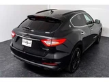2019 Maserati Levante Sport 4WD SUV for sale, Japanese used car export - photo 34 of 80 | GULJI TRADERS