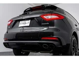 2019 Maserati Levante Sport 4WD SUV for sale, Japanese used car export - photo 35 of 80 | GULJI TRADERS