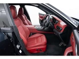 2019 Maserati Levante Sport 4WD SUV for sale, Japanese used car export - photo 38 of 80 | GULJI TRADERS