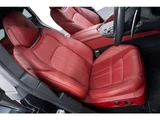 2019 Maserati Levante Sport 4WD SUV for sale, Japanese used car export - photo 39 of 80 | GULJI TRADERS