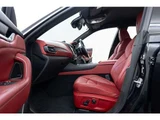2019 Maserati Levante Sport 4WD SUV for sale, Japanese used car export - photo 42 of 80 | GULJI TRADERS