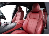 2019 Maserati Levante Sport 4WD SUV for sale, Japanese used car export - photo 43 of 80 | GULJI TRADERS