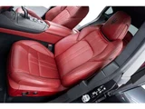 2019 Maserati Levante Sport 4WD SUV for sale, Japanese used car export - photo 44 of 80 | GULJI TRADERS