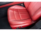 2019 Maserati Levante Sport 4WD SUV for sale, Japanese used car export - photo 45 of 80 | GULJI TRADERS